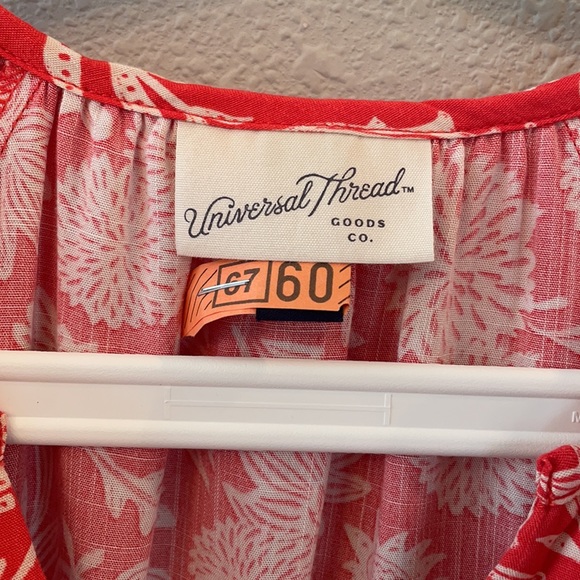 TARGET Dress! - Picture 2 of 3